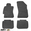 Резиновые коврики в салон Elegant SUBARU Outback 2014-......./ EL 20547174, цена: 1 385 грн.