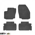 Гумові килимки в салон Elegant FORD S-Max 2006-2010 EL 200304 107495, ціна: 1 264 грн.