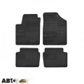 Резиновые коврики в салон Elegant HYUNDAI I10 2007-2013 (EL 200425), ціна: 1 445 грн.