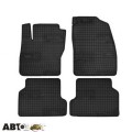 Гумові килимки в салон Elegant FORD Galaxy I 1995-2006 VW Sharan 1996-2010 SEAT Alhambra 1995-2010 (EL 200 311), ціна: 1 761 грн.