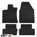 Резиновые коврики в салон Elegant NISSAN QASHQAI I 2007-2013 (EL 200450), цена: 1 264 грн.