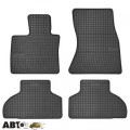 Килимки в салон Elegant BMW X5 F15 2013- (EL 20546856 104484), ціна: 1 907 грн.