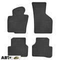 Резиновые коврики в салон Elegant VOLKSWAGEN PASSAT B6 2005-2010/ PASSAT B7 2010-/ PASSAT CC 2008- (EL 200392), цена: 1 385 грн.