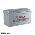 Автомобильный аккумулятор Bosch 6СТ-90 Аз L50 130, цена: 25 722 грн.