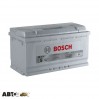 Автомобильный аккумулятор Bosch 6СТ-90 Аз L50 130, цена: 9 077 грн.