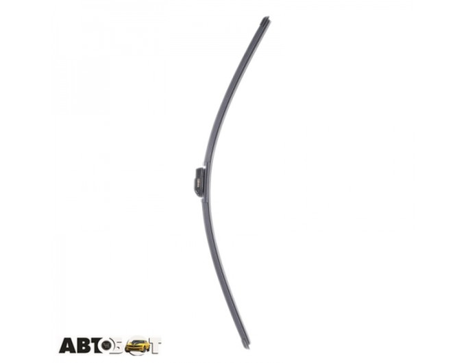 Дворник бескаркасный Winso X-Treme 113700 700мм, цена: 470 грн.