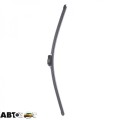 Дворник бескаркасный Winso X-Treme 113580 580мм, цена: 410 грн.