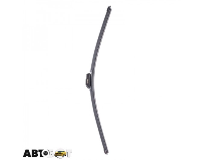 Дворник бескаркасный Winso X-Treme 113580 580мм, цена: 410 грн.
