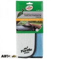 Салфетка TURTLE WAX TWU007, цена: 247 грн.