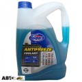 Антифриз ВАМП CT11 синий -30C 7700 10л, цена: 606 грн.