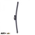 Дворник бескаркасный Winso X-Treme 113360 360мм, цена: 333 грн.