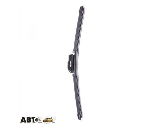 Дворник бескаркасный Winso X-Treme 113360 360мм, цена: 333 грн.