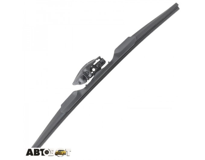 Дворник бескаркасный Molder MW380 380мм, цена: 406 грн.