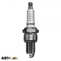 Свеча зажигания DENSO DS W14EXRU11, цена: 183 грн.
