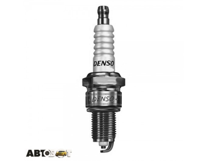 Свеча зажигания DENSO DS W14EXRU11, цена: 183 грн.