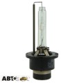 Ксенонова лампа Bosch D4S 4200K 35W 1 987 302 906 (1 шт.), ціна: 2 567 грн.