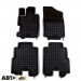 Резиновые коврики в салон REZAW-PLAST Honda FRV I (2004-2009) RP 200914, цена: 2 068 грн.