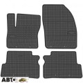 Резиновые коврики в салон Elegant FORD C-MAX 2003-2010 (EL 200305 105429), цена: 1 264 грн.