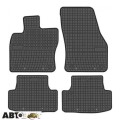 Гумові килимки в салон Elegant SEAT Ateca 2016-......, Skoda Karog 2017-....../ EL 20547471, ціна: 1 518 грн.