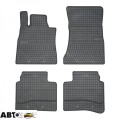 Резиновые коврики в салон Elegant MERCEDES S-Class W222 s350 long 4matic 2013-2020 EL 20410527 107490, цена: 2 046 грн.