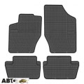 Гумові килимки в салон Elegant PEUGEOT 307 2001-2008 308 2007-2013 (EL 200 632 105448), ціна: 1 518 грн.