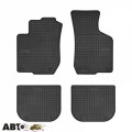 Гумові килимки в салон Elegant AUDI A3 I-8L 1996-2003 (EL 200732 106508), ціна: 1 518 грн.