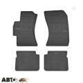 Гумові килимки в салон Elegant LEXUS IS III 2013- (EL 20410619 106566), ціна: 1 761 грн.