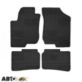 Гумові килимки в салон Elegant HYUNDAI I30 2007-2012 (EL 200423), ціна: 1 264 грн.
