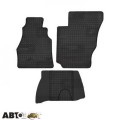 Резиновые коврики в салон Elegant Volkswagen LT 1996-2006 (EL 210074), цена: 1 264 грн.