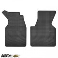 Резиновые коврики в салон Elegant Volkswagen T4 1991-2003 (EL 210 086), цена: 1 518 грн.