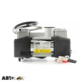 Автокомпресор Elegant Force Maxi 100 090, ціна: 2 299 грн.