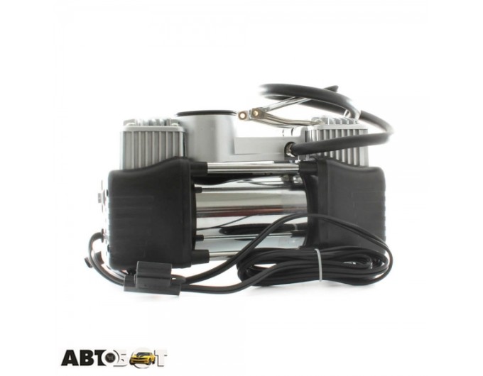 Автокомпресор Elegant Force Maxi 100 090, ціна: 2 299 грн.