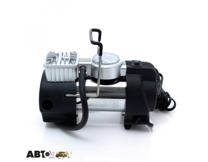 Автокомпресор Elegant FORCE MAXI 100 095, ціна: 1 347 грн.