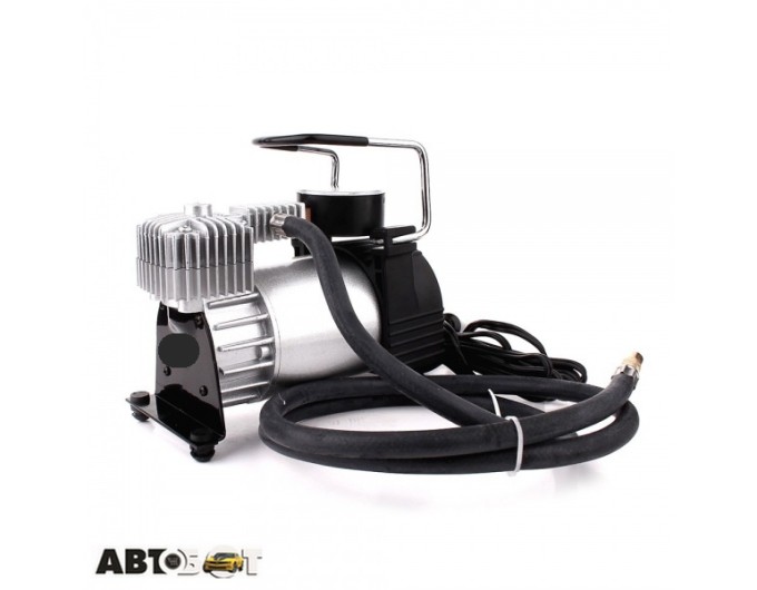 Автокомпресор Elegant Force Plus 100 040, ціна: 1 571 грн.