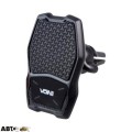 Держатель для мобильных устройств Voin WCV-7008D, цена: 899 грн.