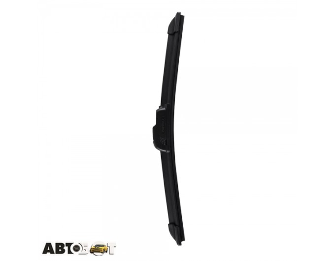 Дворник бескаркасный Winso AERO 110380 380мм, цена: 201 грн.