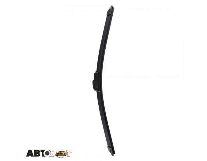 Дворник бескаркасный Winso AERO 110500 500мм, цена: 229 грн.