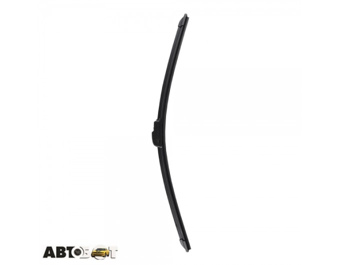 Дворник бескаркасный Winso AERO 110550 550мм, цена: 247 грн.