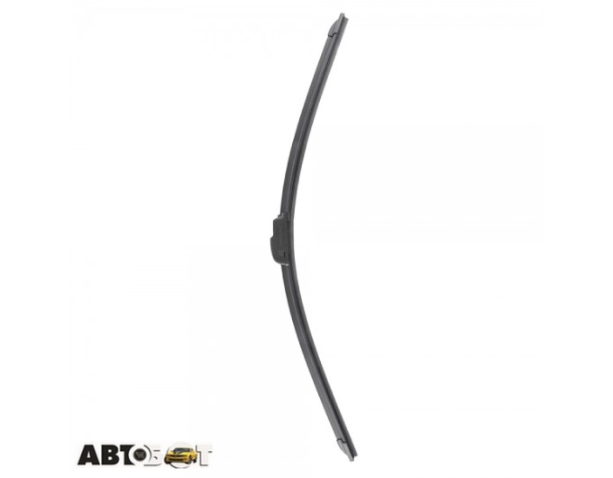 Дворник бескаркасный Winso AERO 110650 650мм, цена: 257 грн.