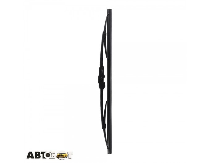 Дворник каркасный Winso EVO 111360 360мм, цена: 141 грн.