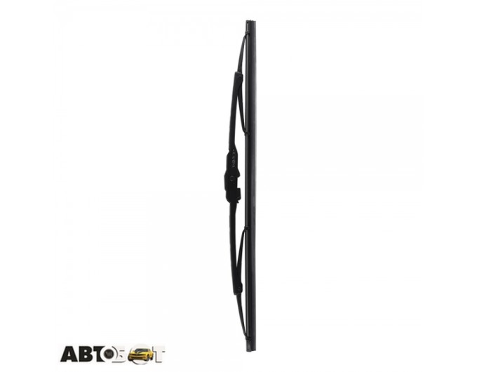 Дворник каркасный Winso EVO 111380 380мм, цена: 141 грн.
