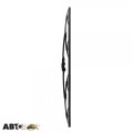 Дворник каркасный Winso EVO 111550 550мм, цена: 181 грн.