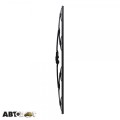 Дворник каркасный Winso EVO 111580 580мм, цена: 187 грн.