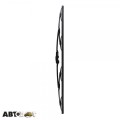 Дворник каркасный Winso EVO 111600 600мм, цена: 187 грн.