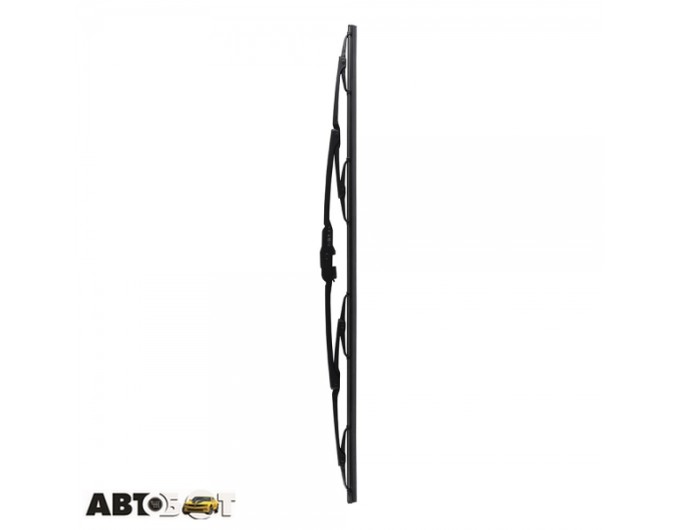 Дворник каркасный Winso EVO 111600 600мм, цена: 187 грн.