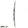 Дворник каркасный Winso EVO 111700 700мм, цена: 345 грн.