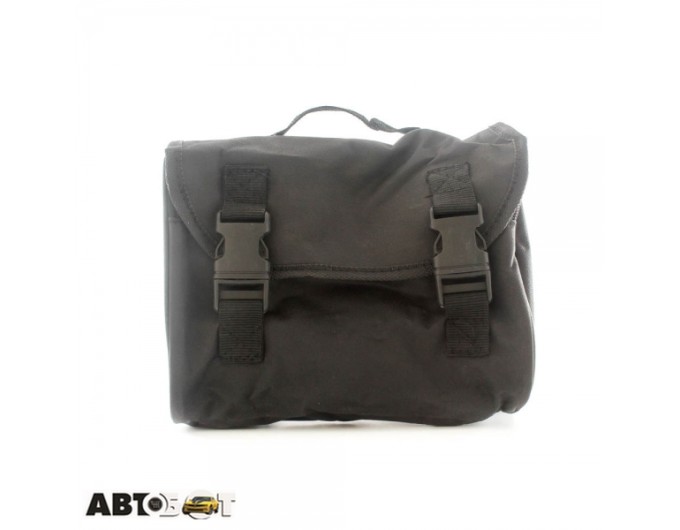 Автокомпресор Elegant Force Maxi 100 060, ціна: 1 541 грн.