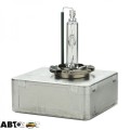 Ксенонова лампа Philips Vision D5S 12410C1 (1 шт.), ціна: 10 636 грн.