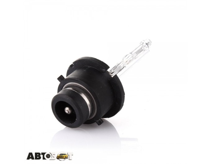 Ксенонова лампа Magneti Marelli D4S 42V 35W 002579100000 (1 шт.), ціна: 1 637 грн.