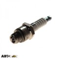 Свеча зажигания DENSO DS IXUH22FTT, цена: 972 грн.